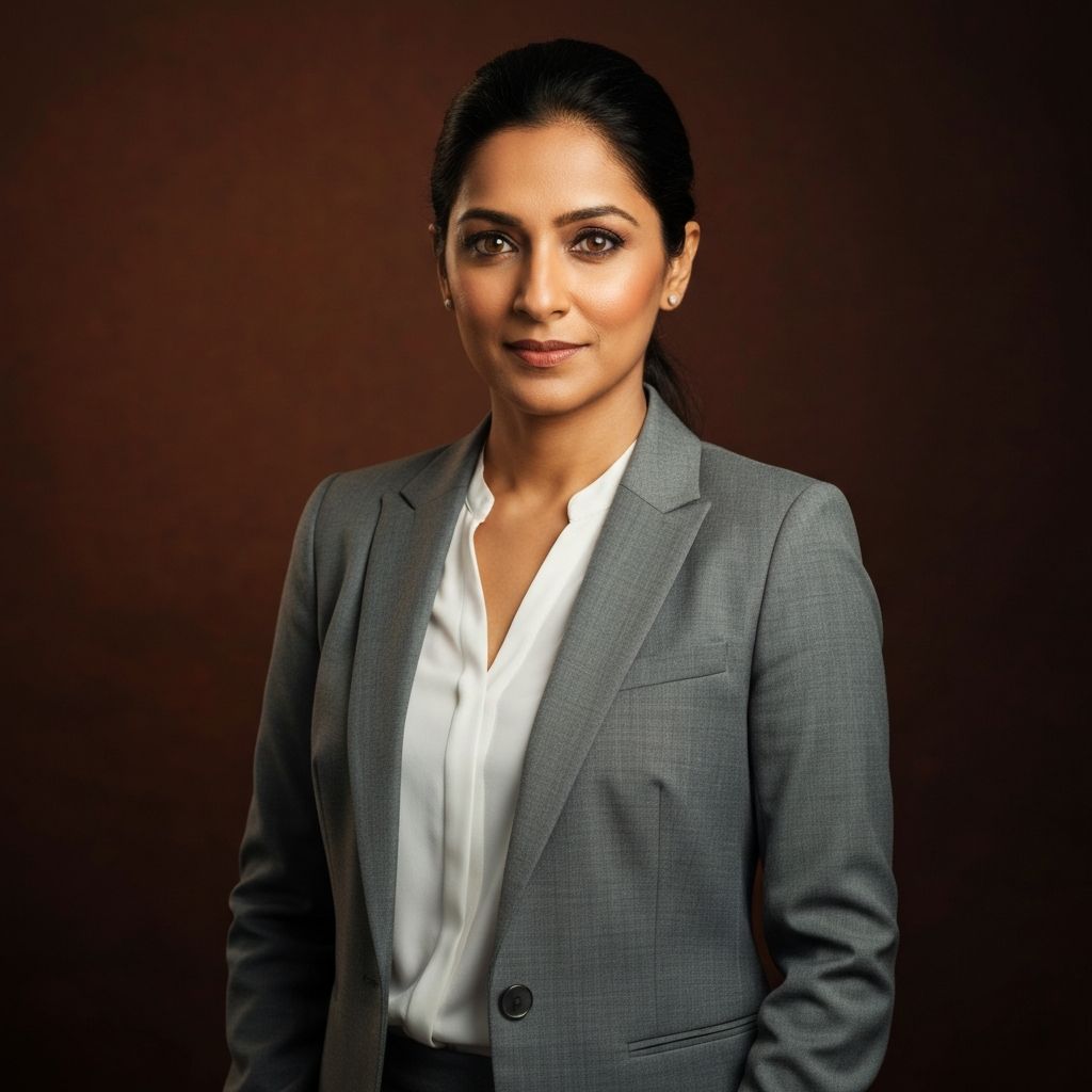 MST Jannatun Nesha - Google Ads Expert